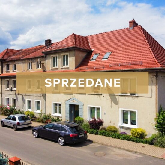 Property Featured Image
