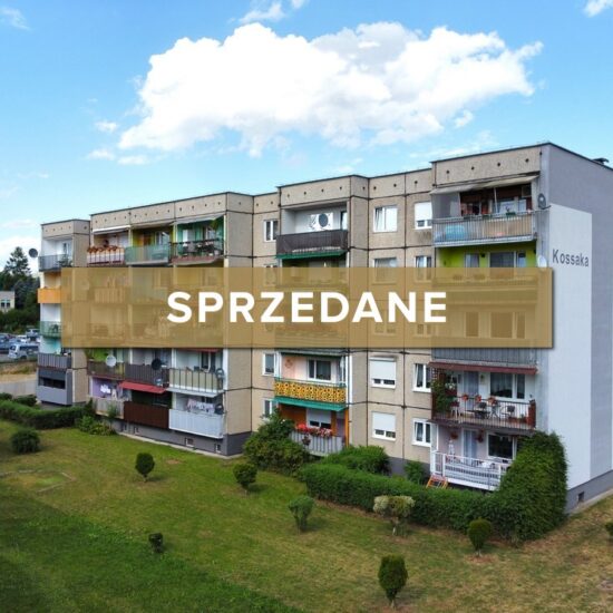 Property Featured Image
