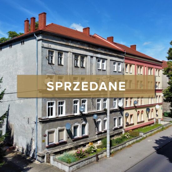 Property Featured Image