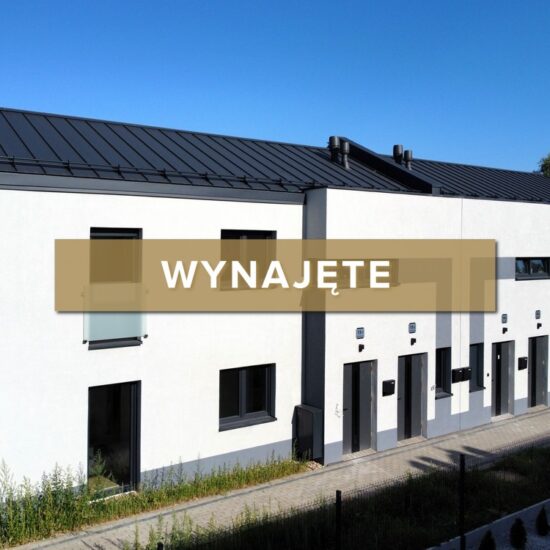 Property Featured Image