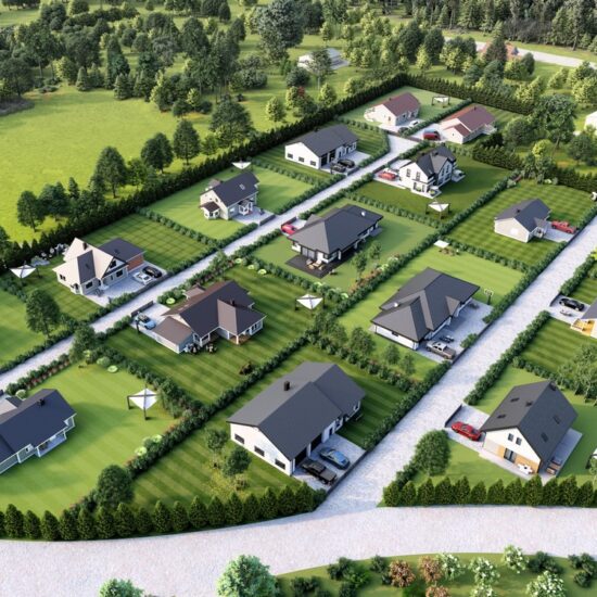Property Featured Image