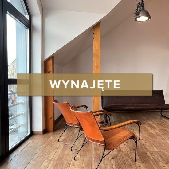 Property Featured Image
