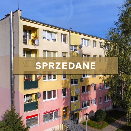 Property Featured Image