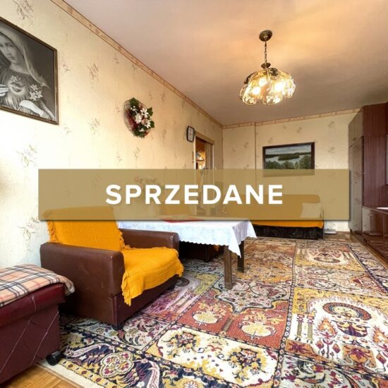 Property Featured Image