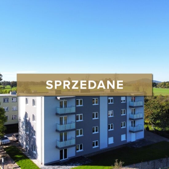 Property Featured Image