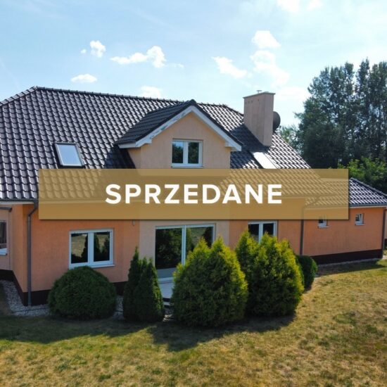 Property Featured Image