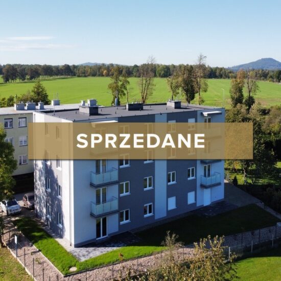 Property Featured Image