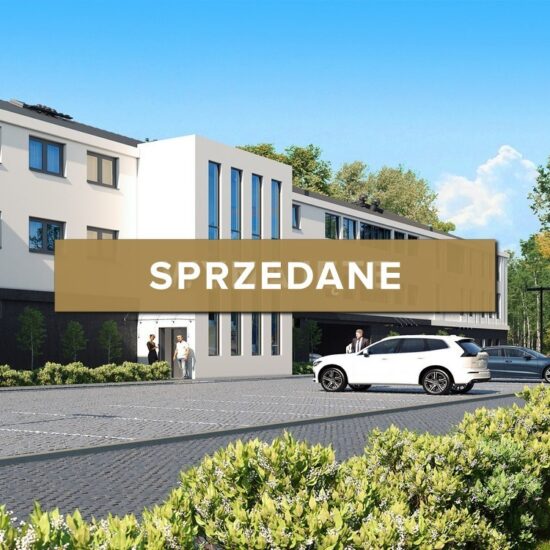 Property Featured Image