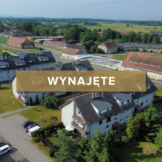Property Featured Image