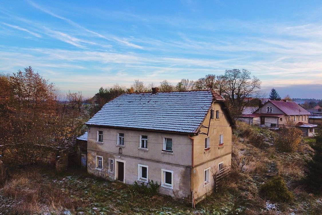 Property Featured Image