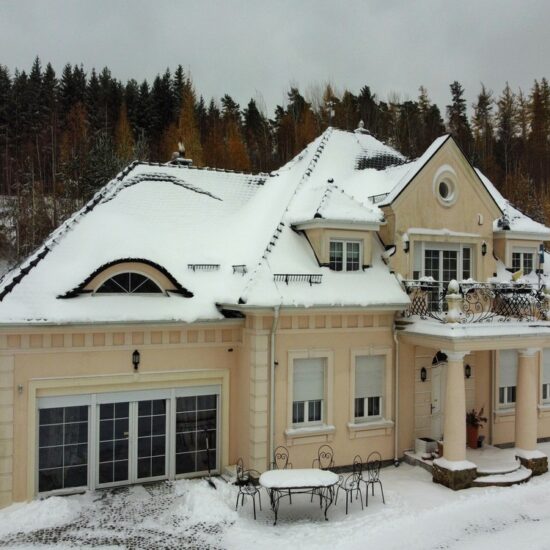 Property Featured Image