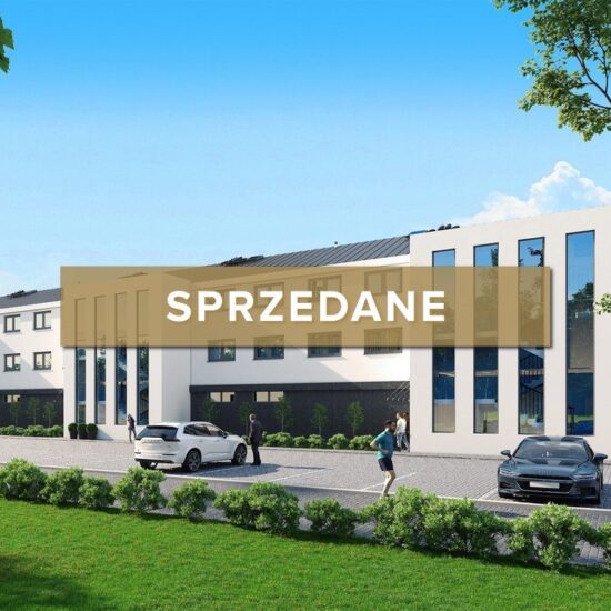 Property Featured Image