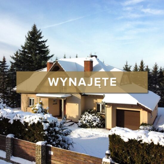 Property Featured Image