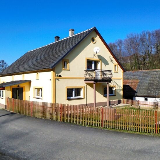 Property Featured Image