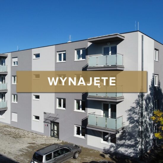 Property Featured Image