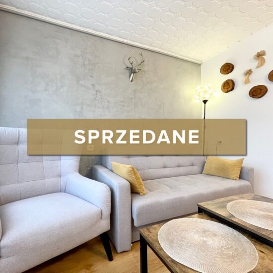 Property Featured Image