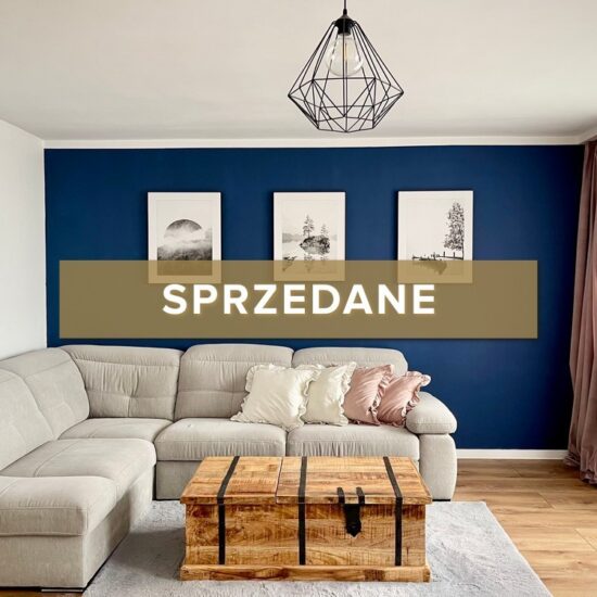 Property Featured Image