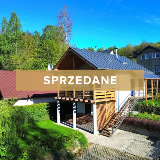 Property Featured Image