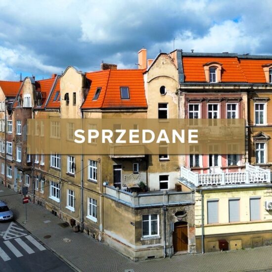 Property Featured Image