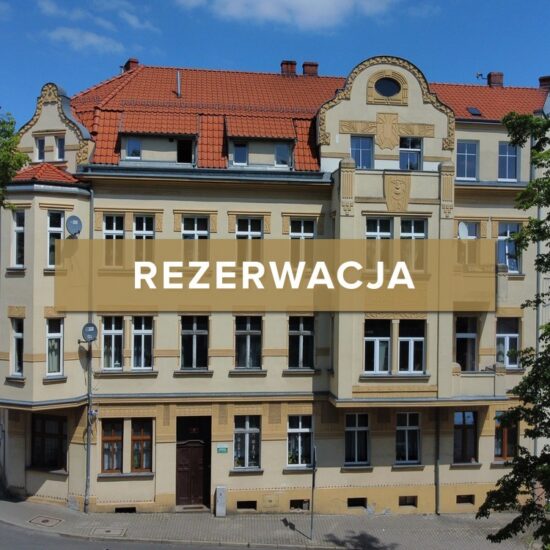 Property Featured Image