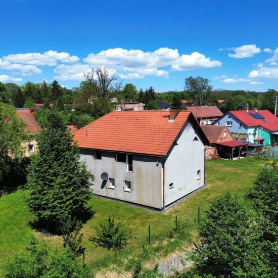 Property Featured Image