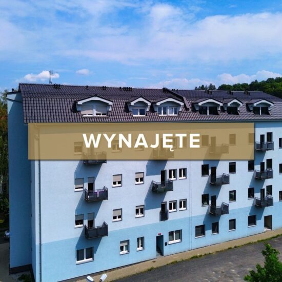 Property Featured Image