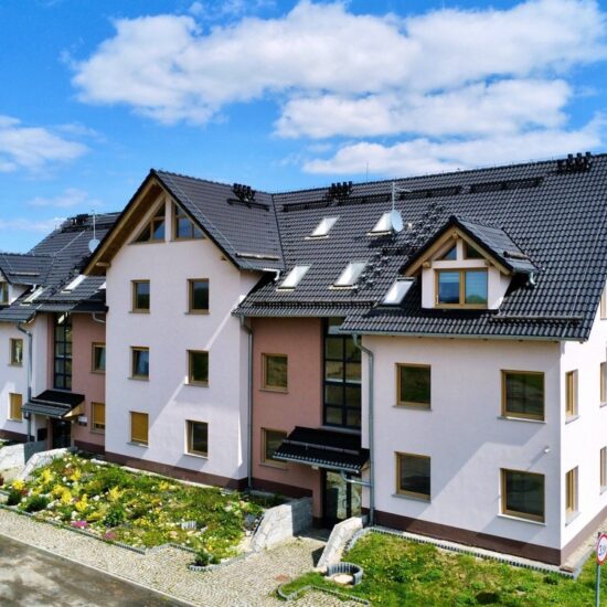 Property Featured Image