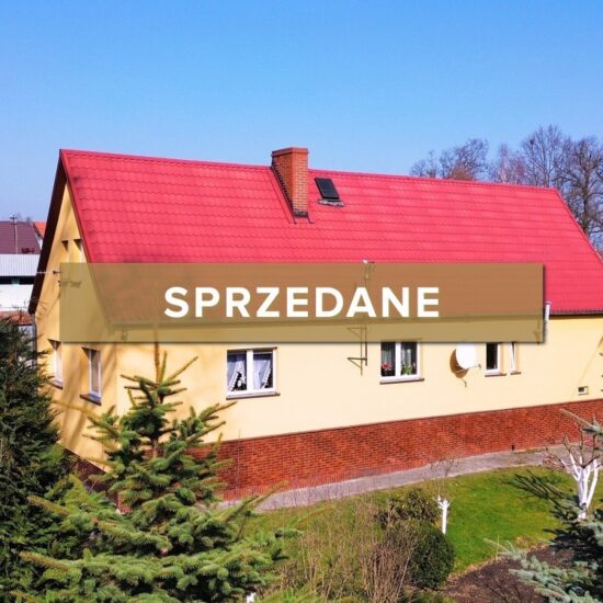 Property Featured Image