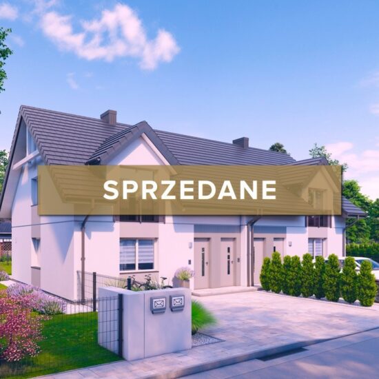 Property Featured Image