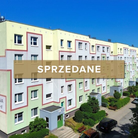 Property Featured Image