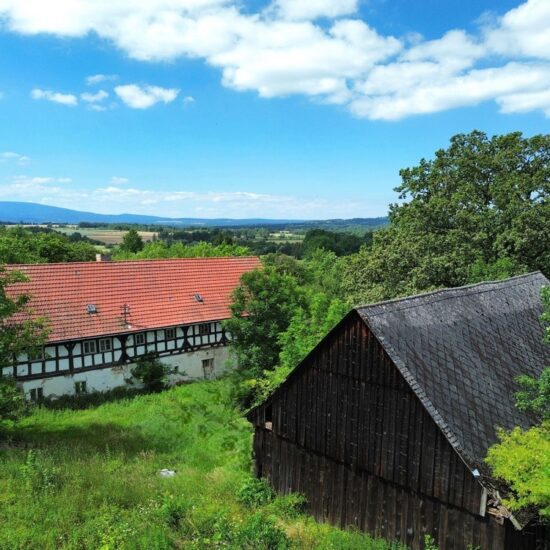 Property Featured Image