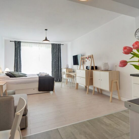 Property Featured Image