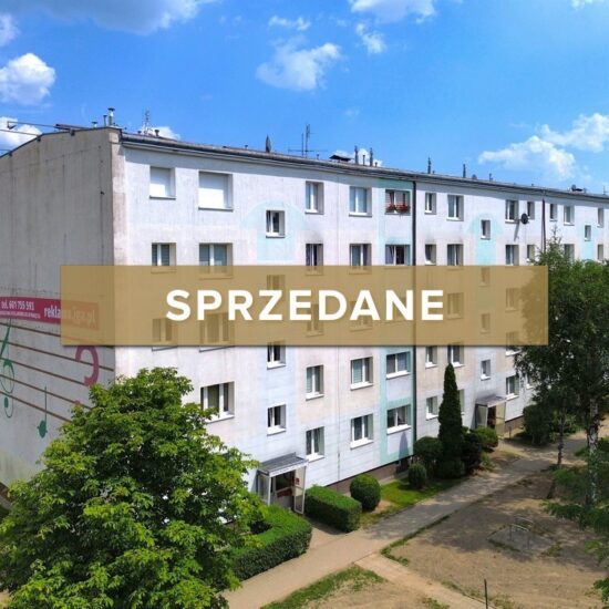 Property Featured Image