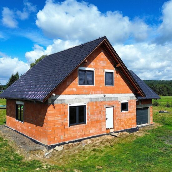 Property Featured Image