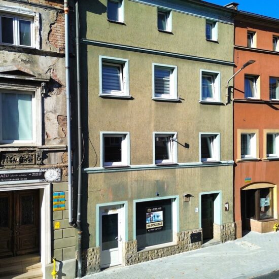 Property Featured Image