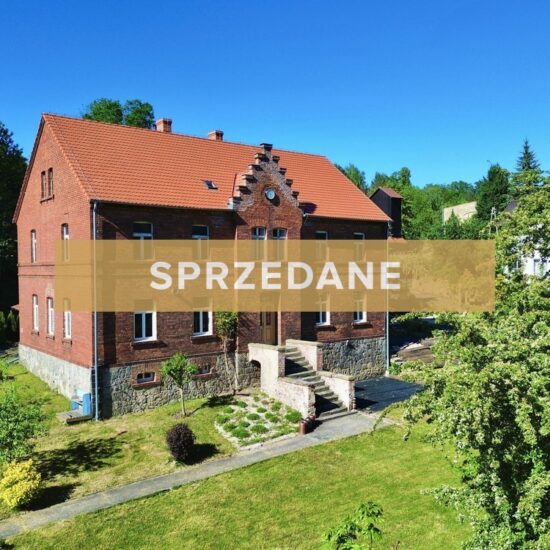 Property Featured Image