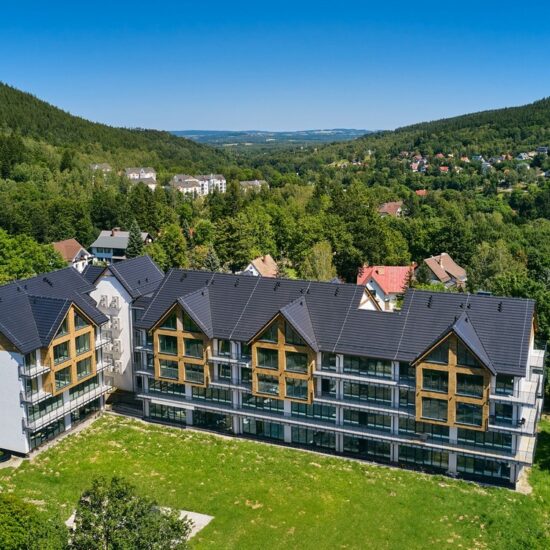 Property Featured Image