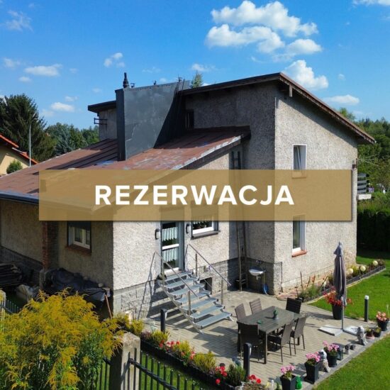 Property Featured Image