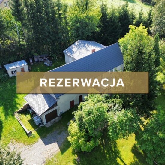 Property Featured Image