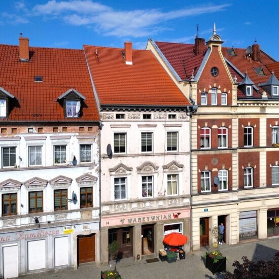 Property Featured Image