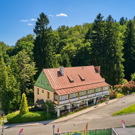 Property Featured Image