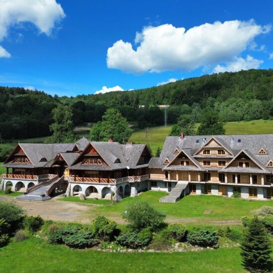 Property Featured Image