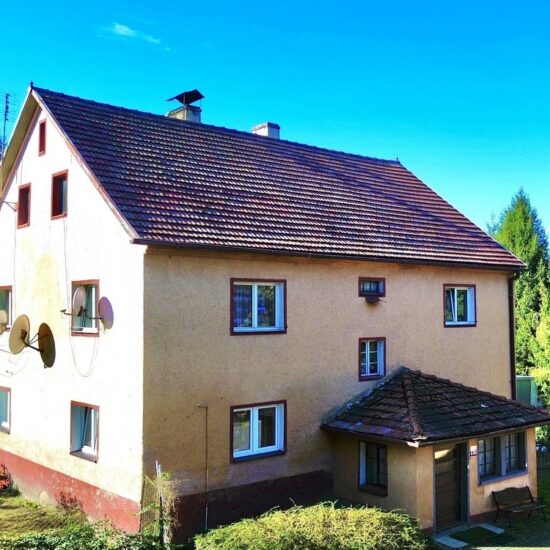 Property Featured Image
