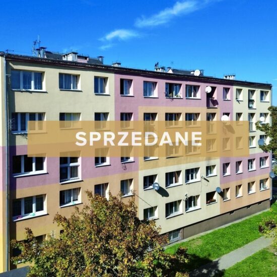 Property Featured Image