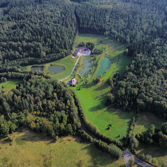 Property Featured Image