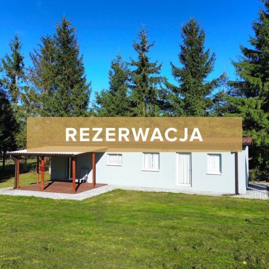 Property Featured Image