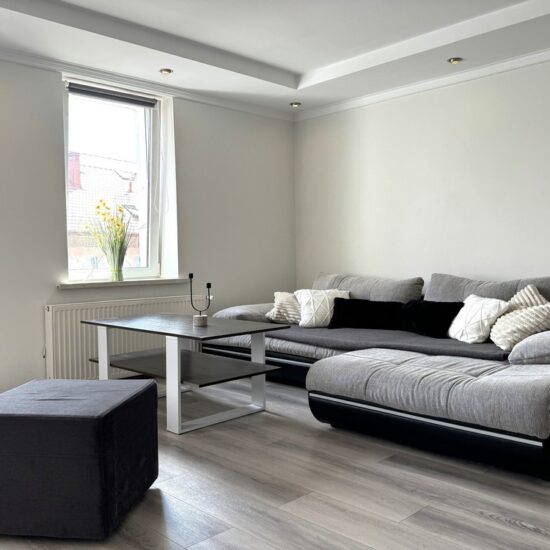Property Featured Image