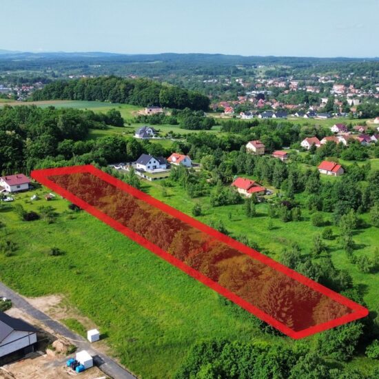 Property Featured Image