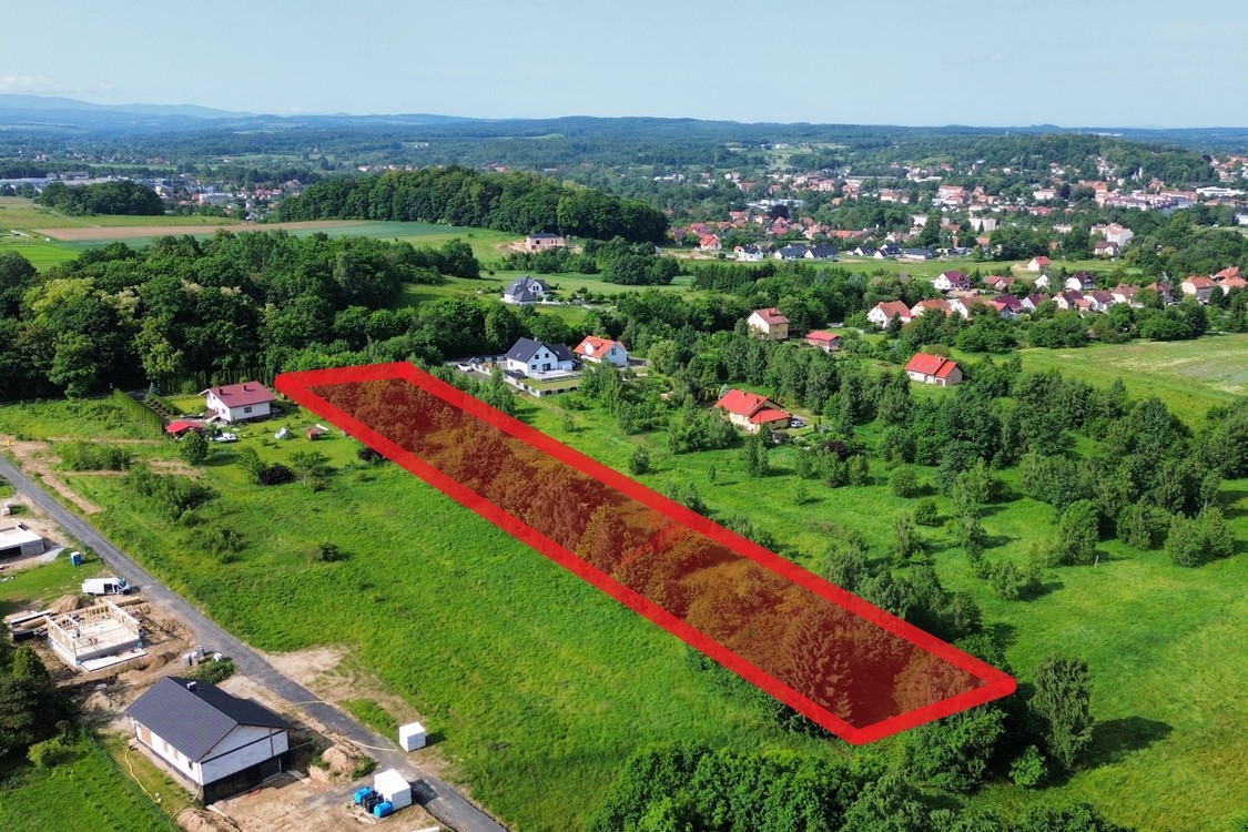 Property Featured Image