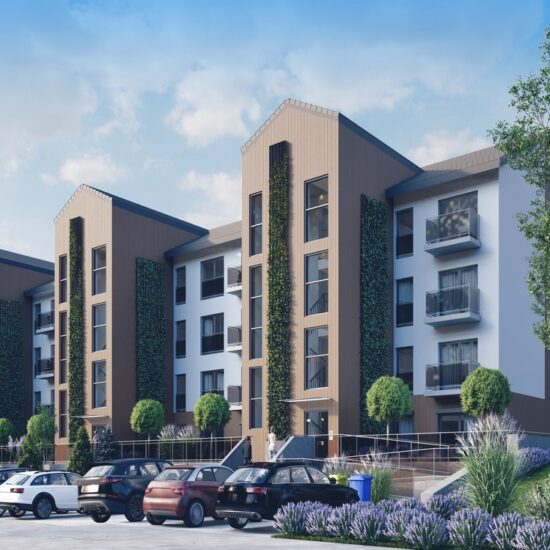 Property Featured Image